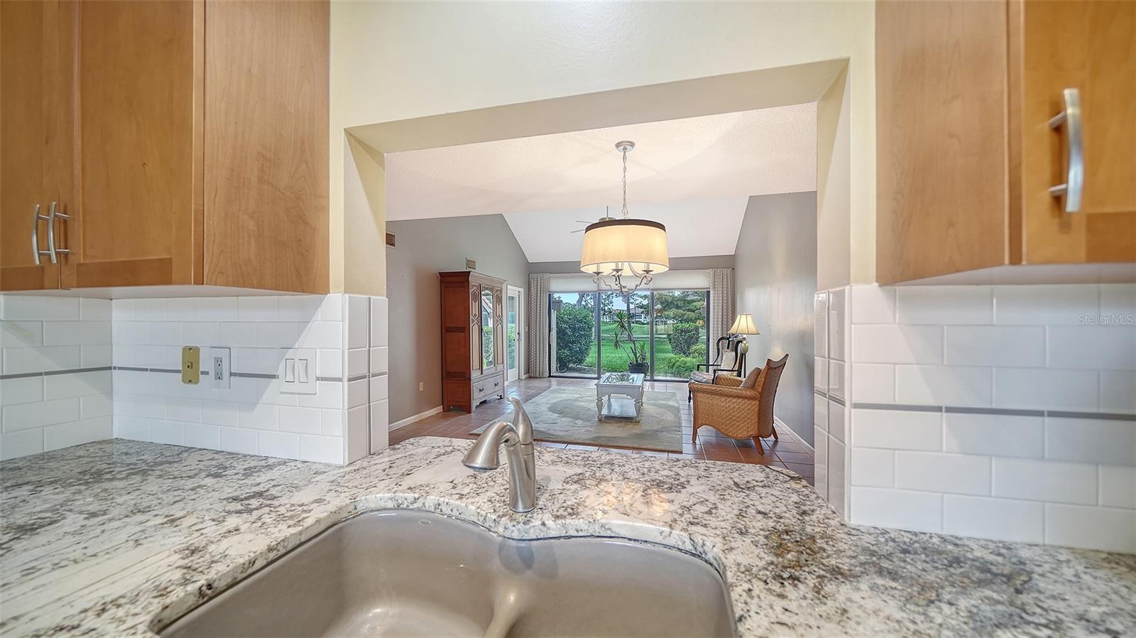 5294 HUNTINGWOOD CT #59, SARASOTA, FL, 34235