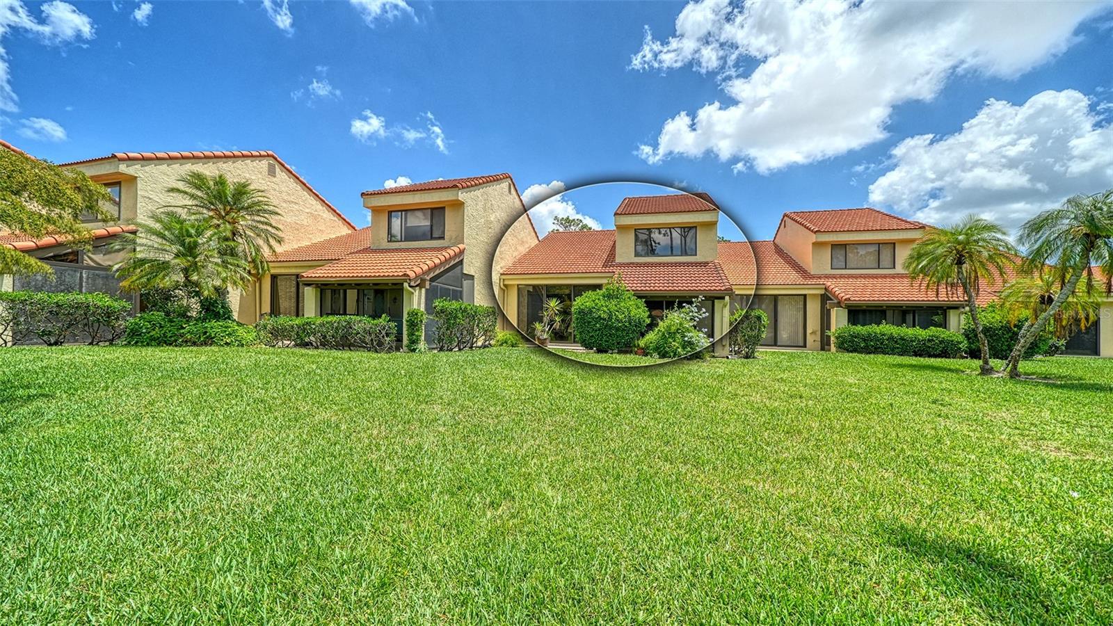 5294 HUNTINGWOOD CT #59, SARASOTA, FL, 34235