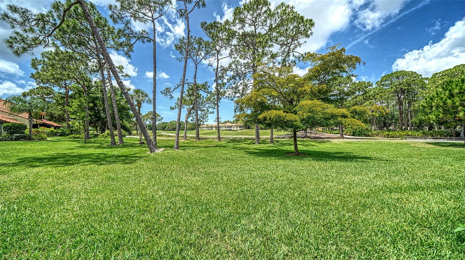 5294 HUNTINGWOOD CT #59, SARASOTA, FL, 34235