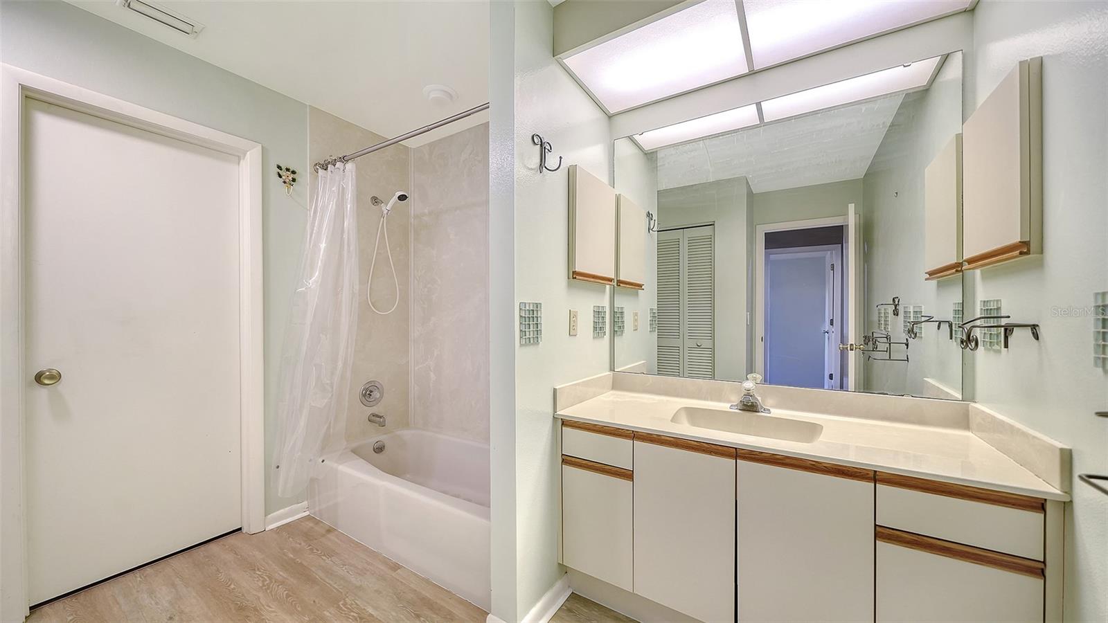 5294 HUNTINGWOOD CT #59, SARASOTA, FL, 34235
