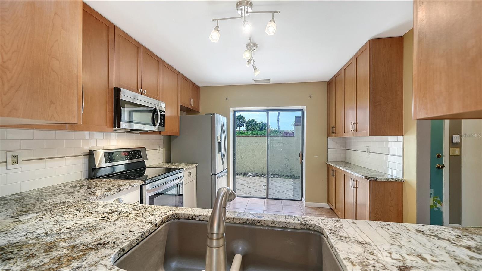 5294 HUNTINGWOOD CT #59, SARASOTA, FL, 34235