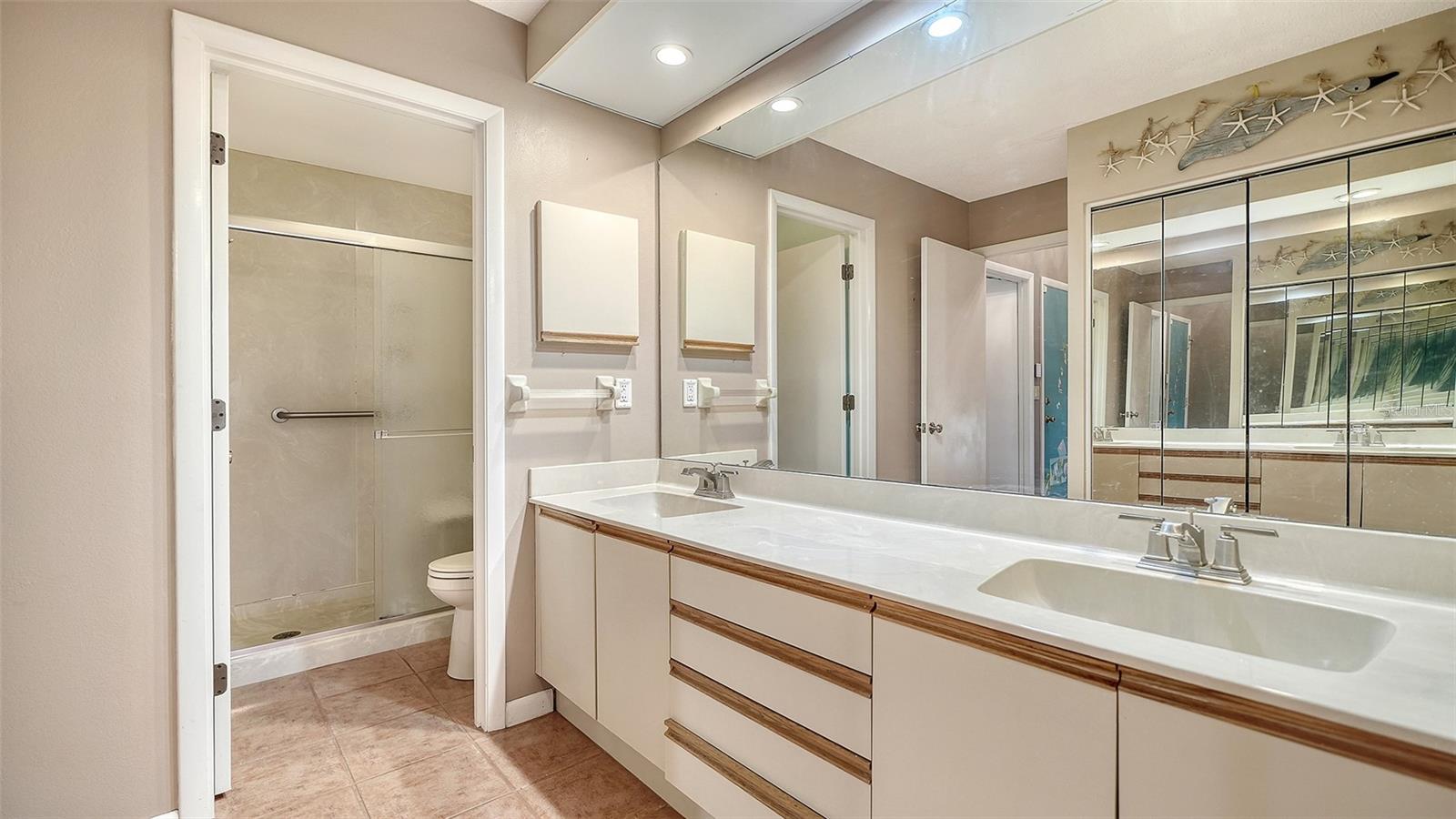 5294 HUNTINGWOOD CT #59, SARASOTA, FL, 34235