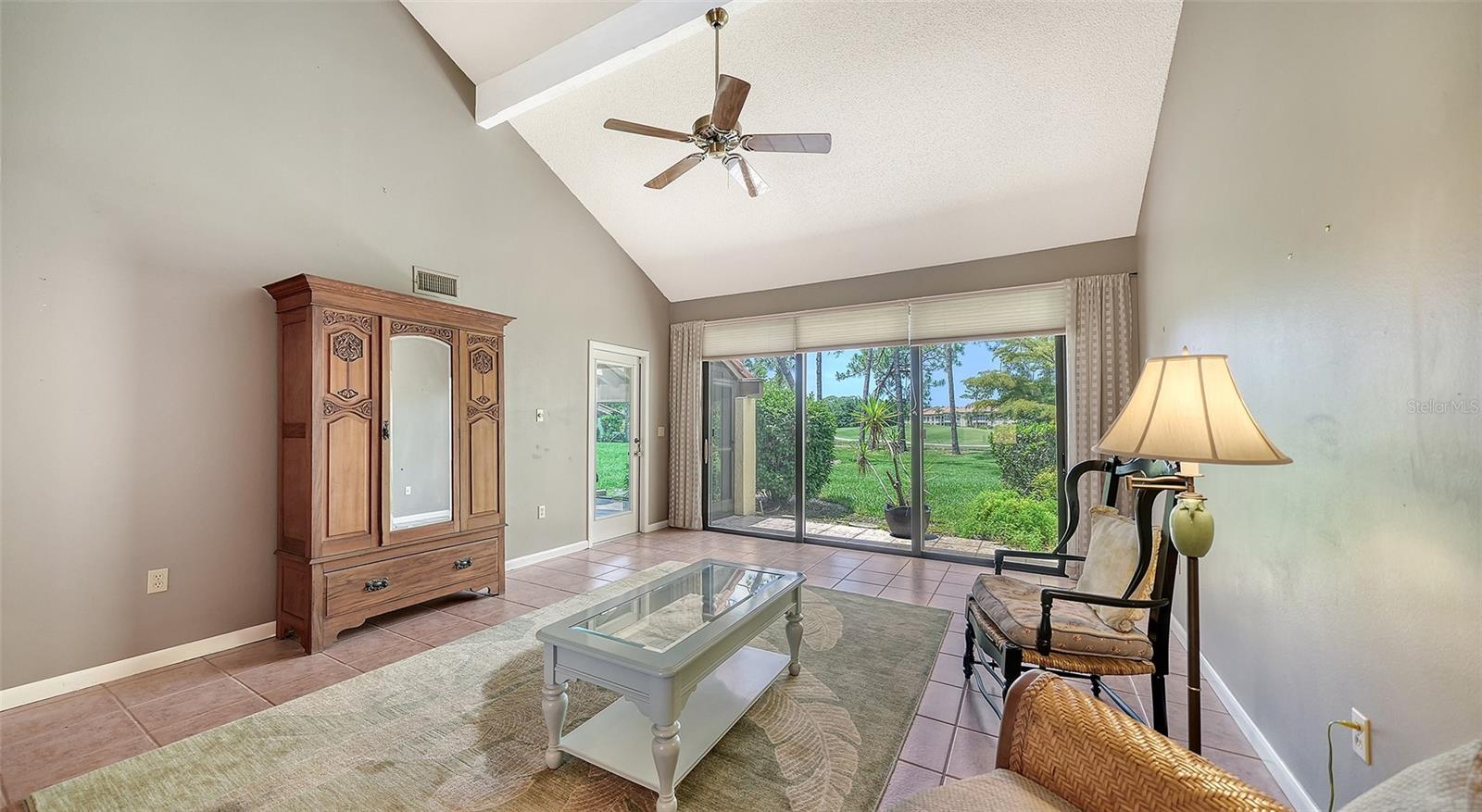 5294 HUNTINGWOOD CT #59, SARASOTA, FL, 34235