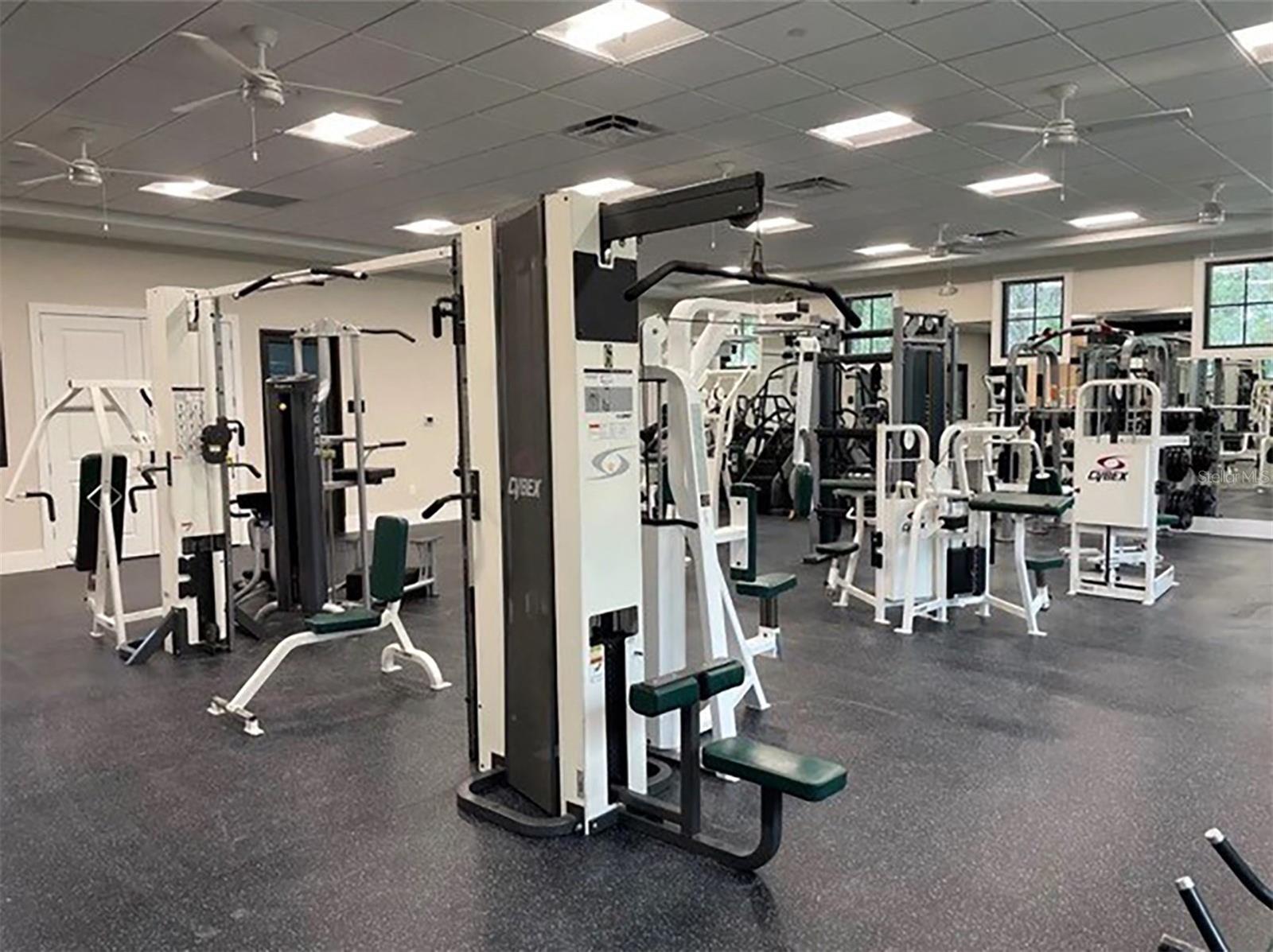5294 HUNTINGWOOD CT #59, SARASOTA, FL, 34235