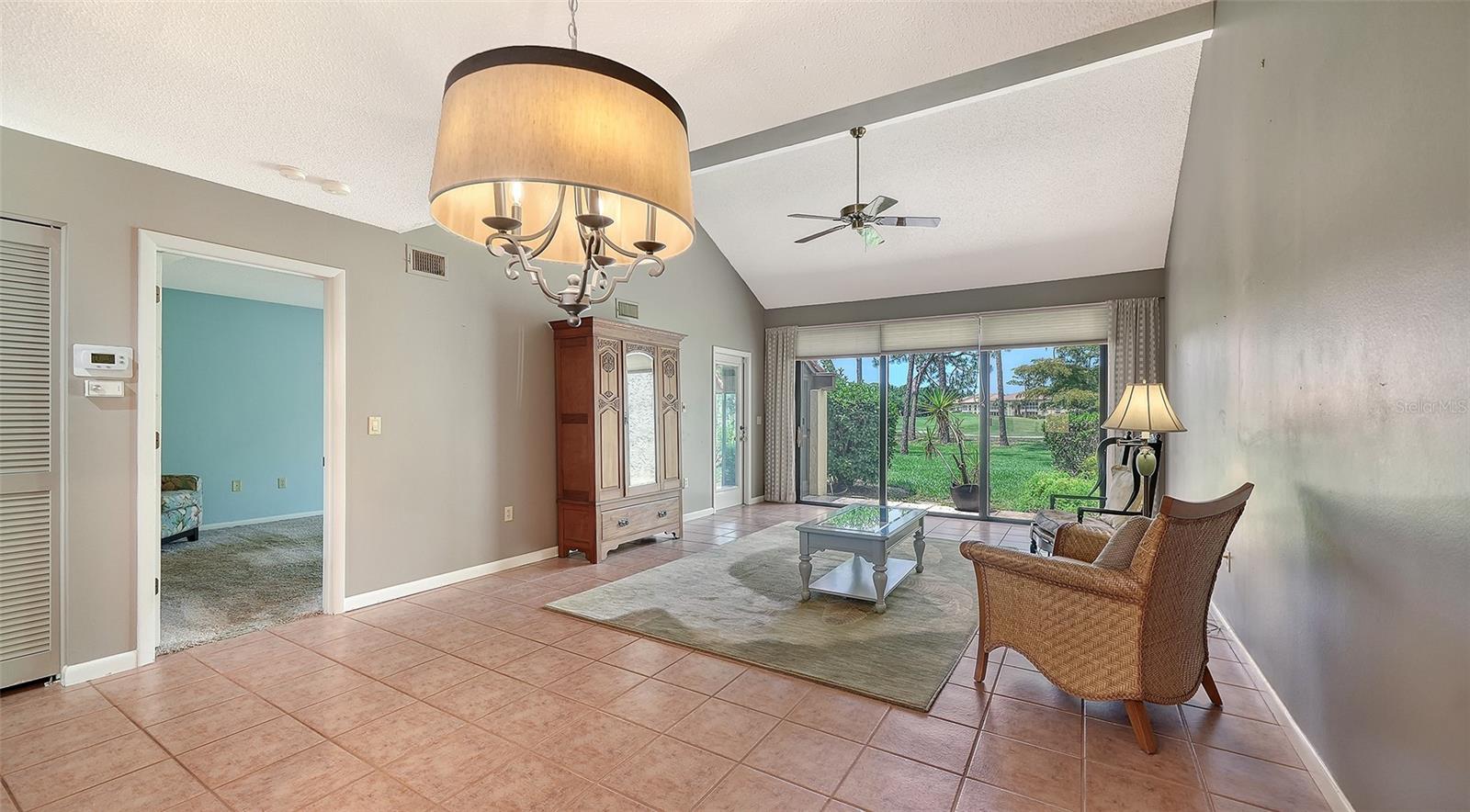 5294 HUNTINGWOOD CT #59, SARASOTA, FL, 34235