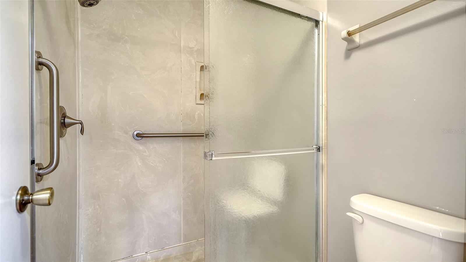 5294 HUNTINGWOOD CT #59, SARASOTA, FL, 34235