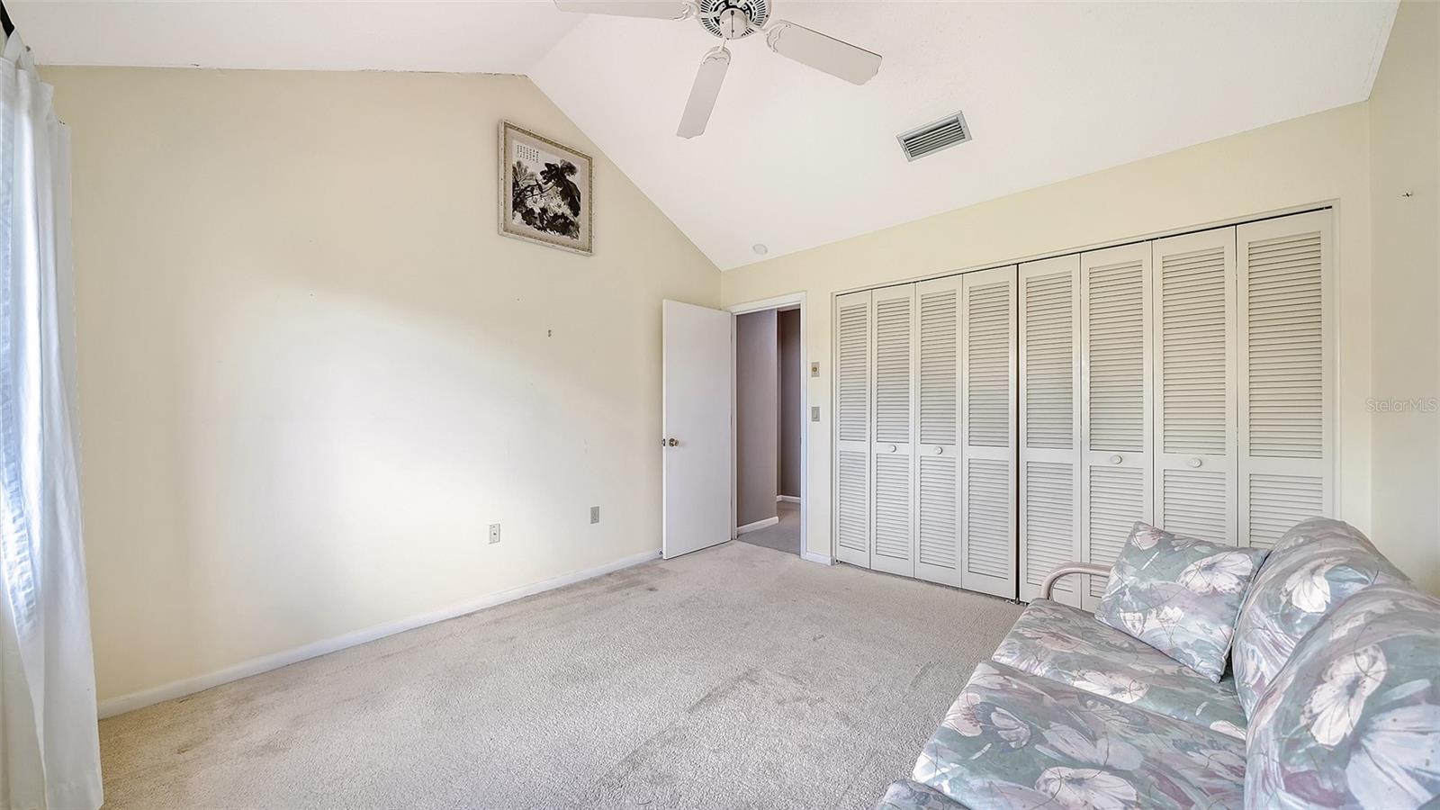 5294 HUNTINGWOOD CT #59, SARASOTA, FL, 34235
