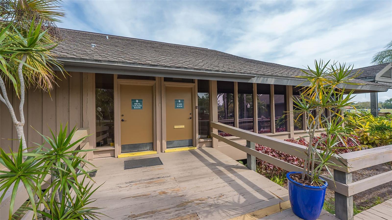5294 HUNTINGWOOD CT #59, SARASOTA, FL, 34235