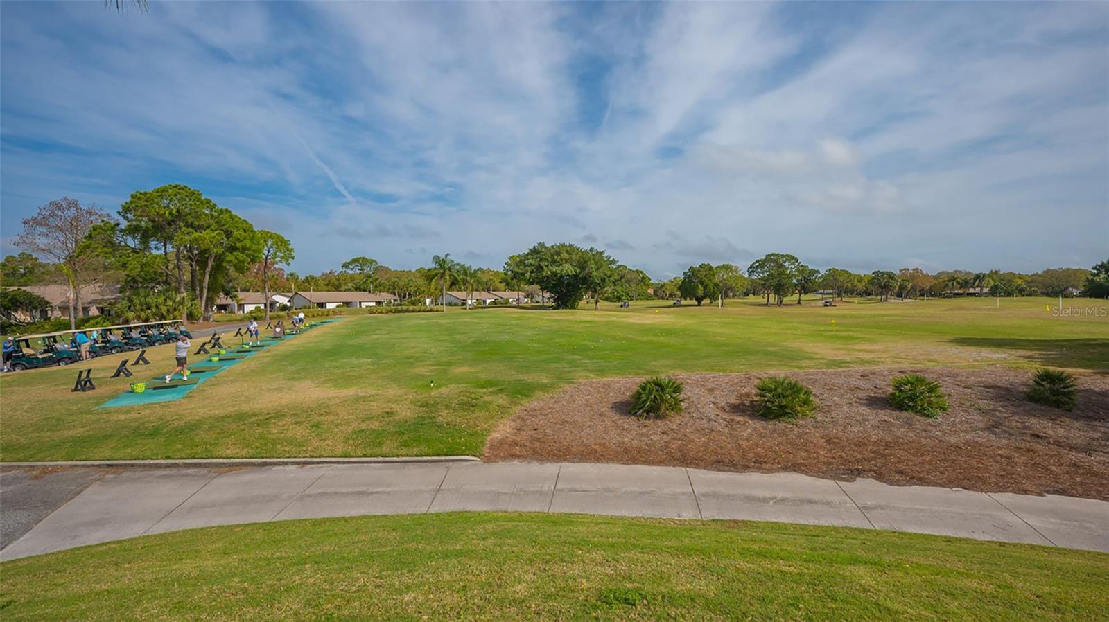 5294 HUNTINGWOOD CT #59, SARASOTA, FL, 34235