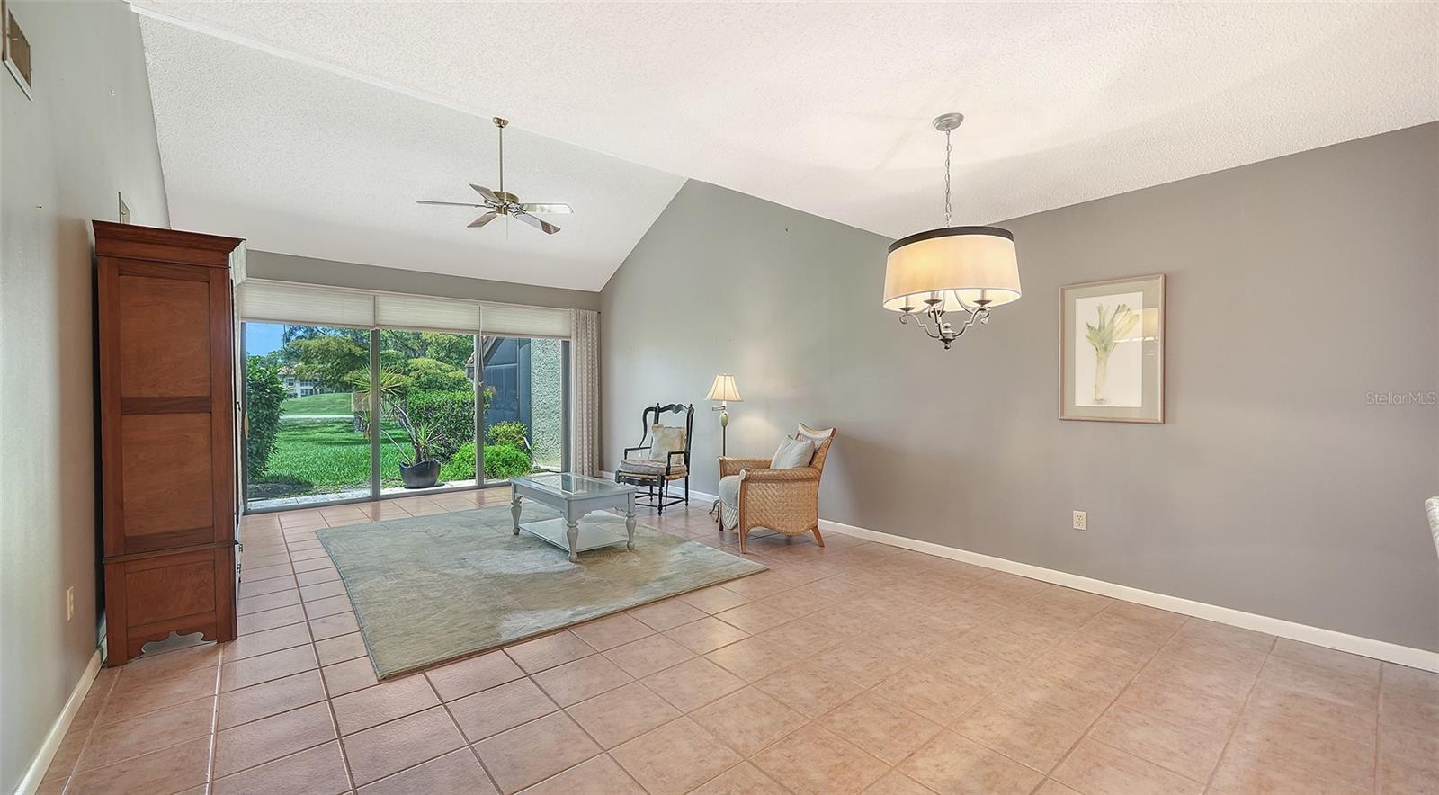 5294 HUNTINGWOOD CT #59, SARASOTA, FL, 34235