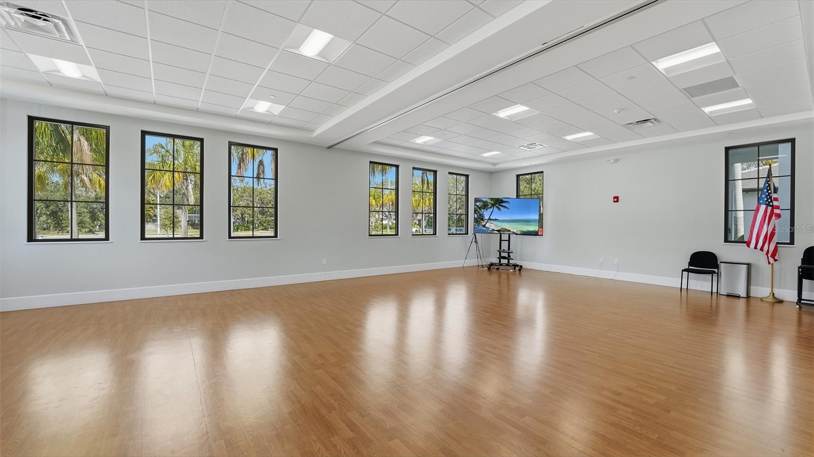 5294 HUNTINGWOOD CT #59, SARASOTA, FL, 34235