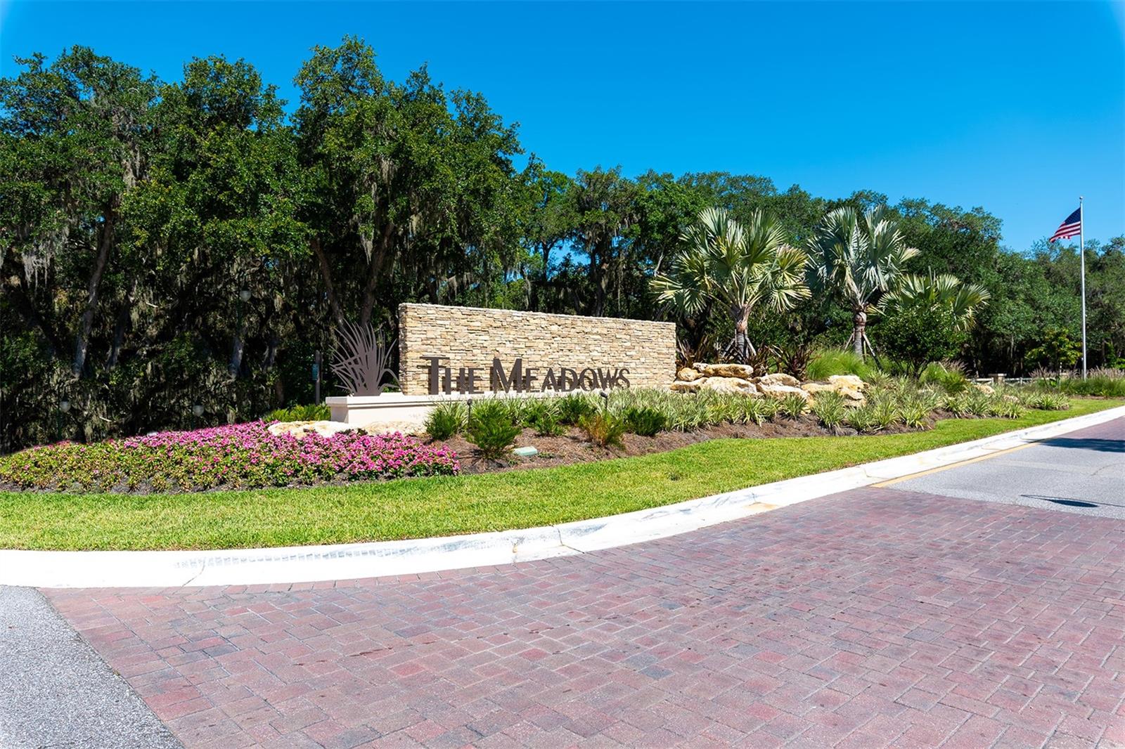 5294 HUNTINGWOOD CT #59, SARASOTA, FL, 34235