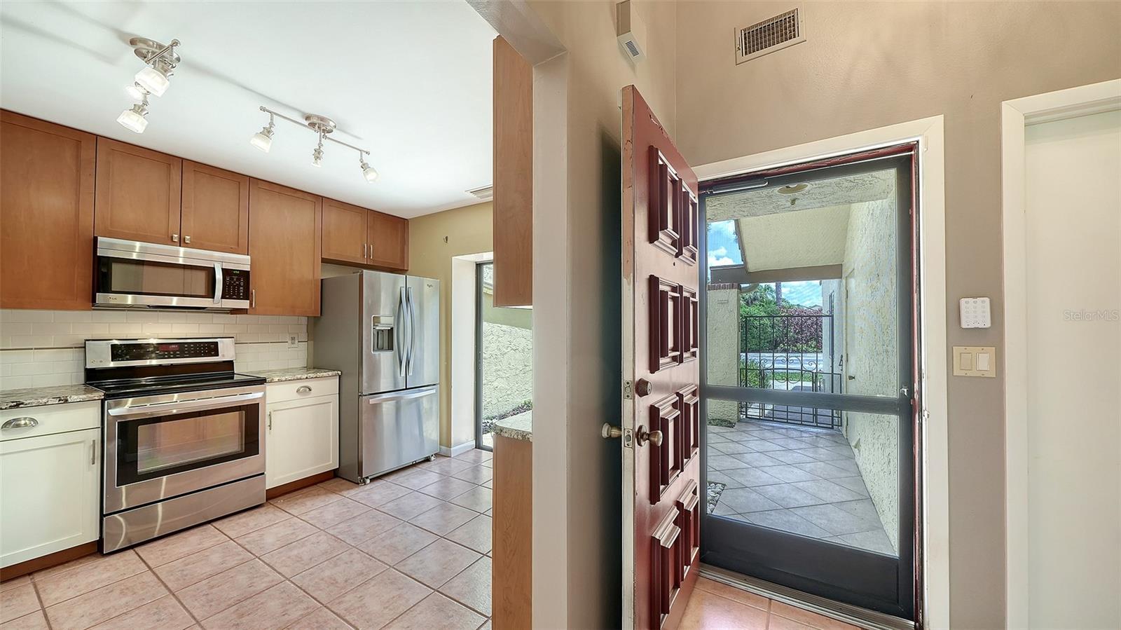 5294 HUNTINGWOOD CT #59, SARASOTA, FL, 34235
