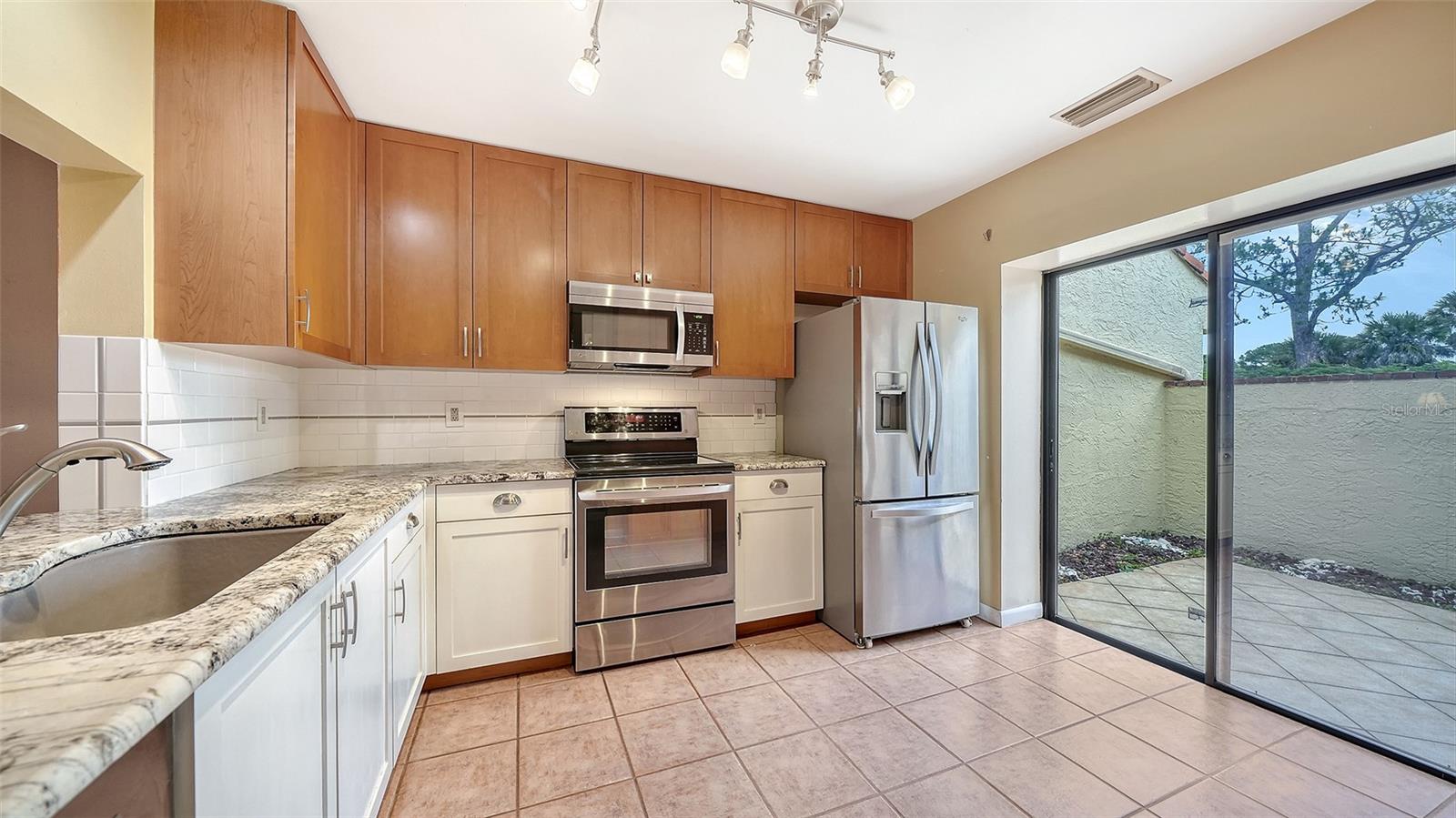 5294 HUNTINGWOOD CT #59, SARASOTA, FL, 34235