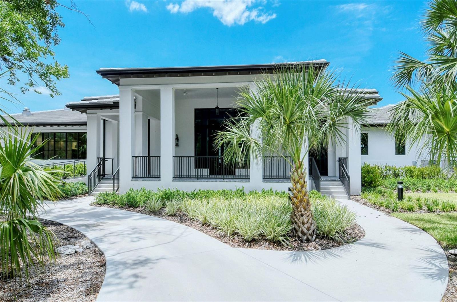 5294 HUNTINGWOOD CT #59, SARASOTA, FL, 34235