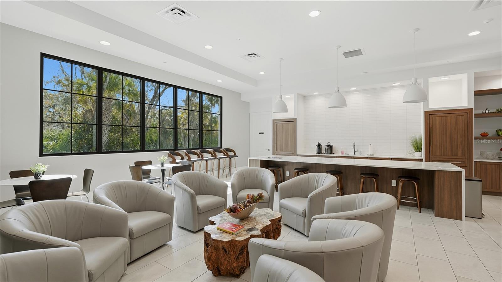 5294 HUNTINGWOOD CT #59, SARASOTA, FL, 34235
