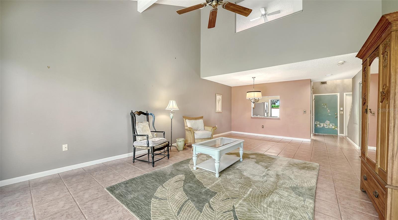 5294 HUNTINGWOOD CT #59, SARASOTA, FL, 34235