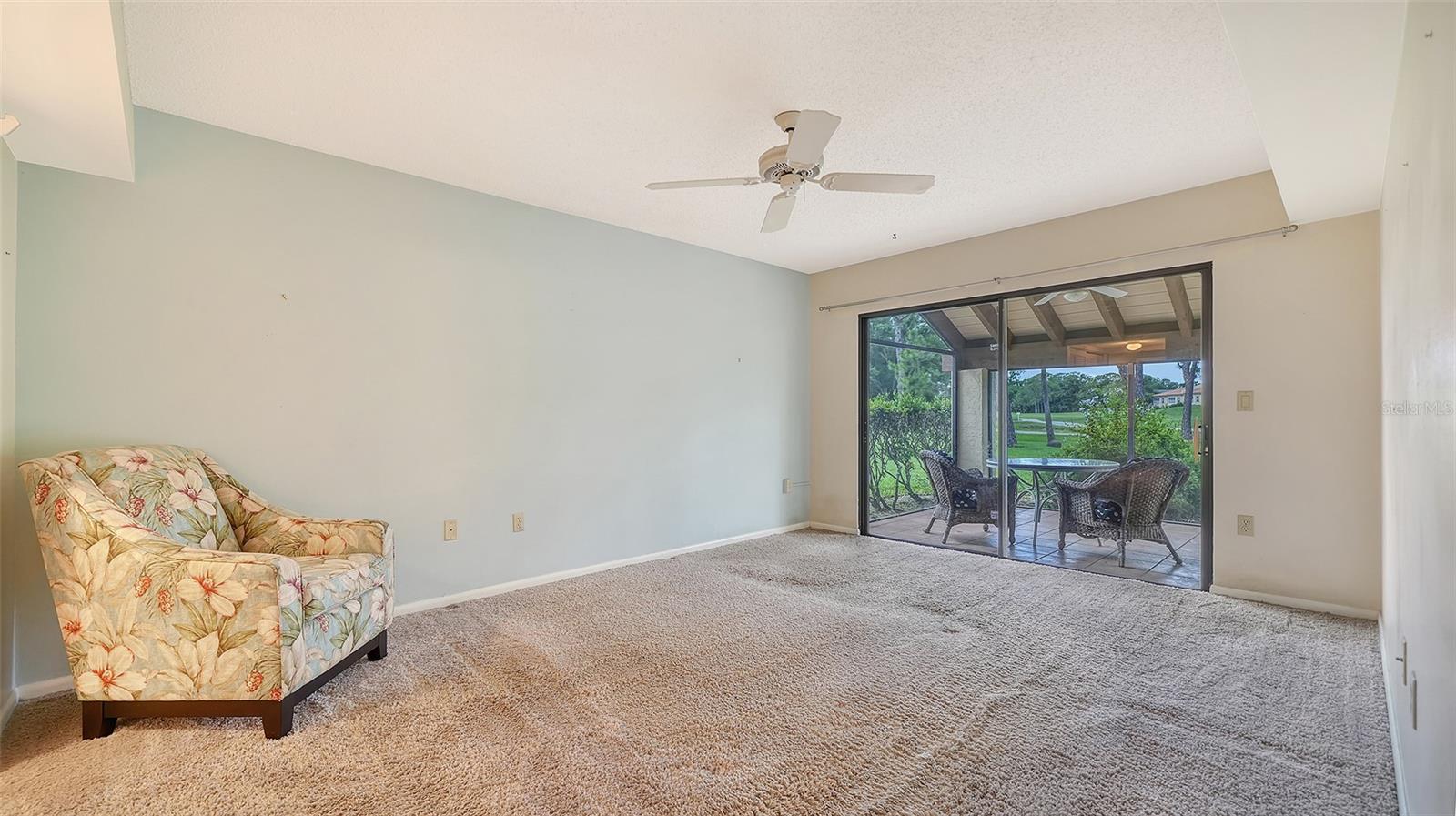 5294 HUNTINGWOOD CT #59, SARASOTA, FL, 34235