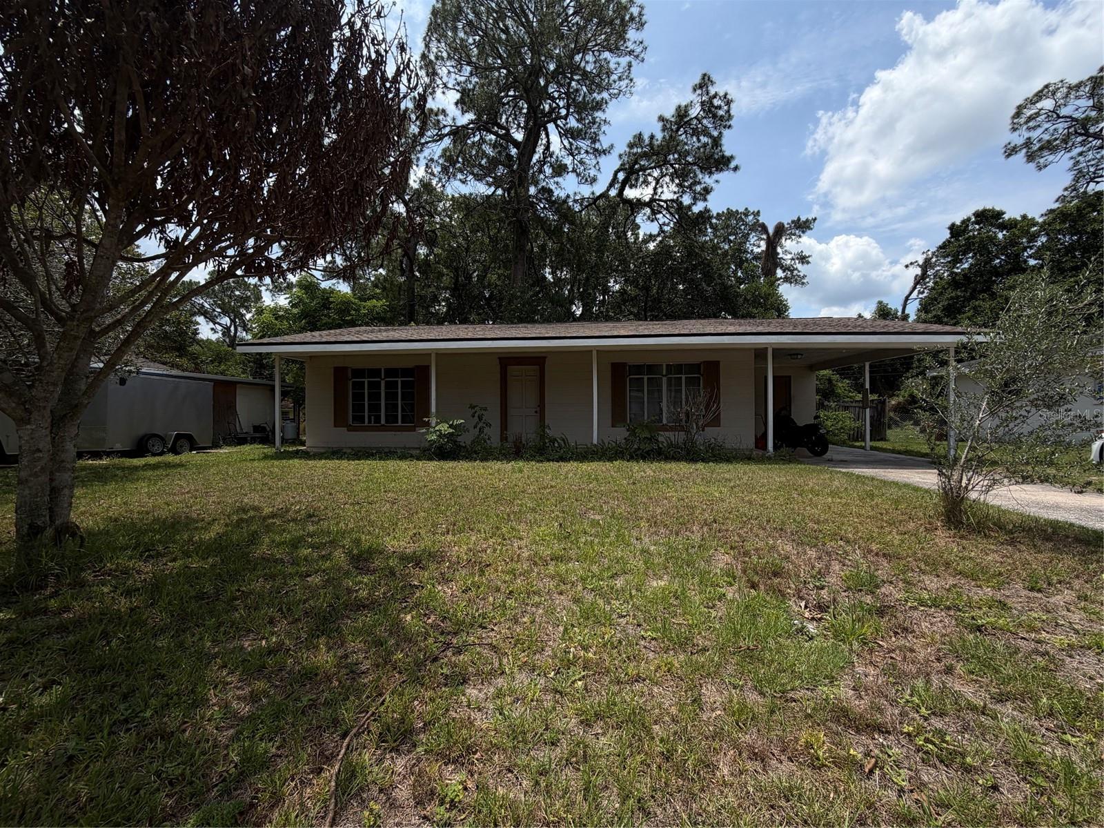 1501 WYNNEWOOD DR, SANFORD, FL, 32771