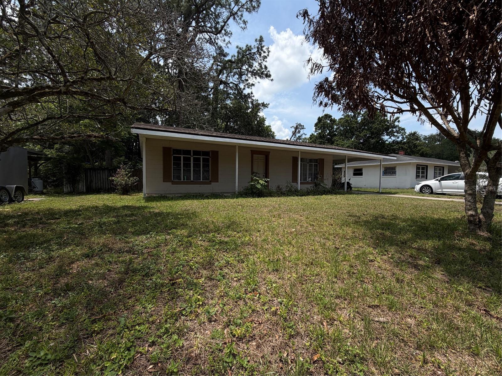 1501 WYNNEWOOD DR, SANFORD, FL, 32771