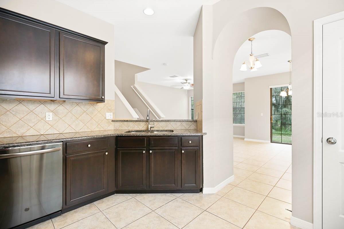 5712 KINGLETSOUND PL, LITHIA, FL, 33547