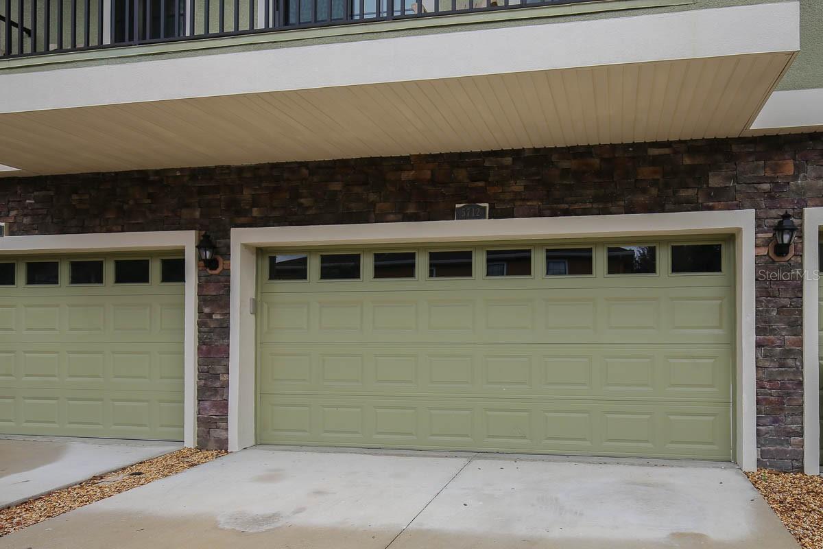 5712 KINGLETSOUND PL, LITHIA, FL, 33547