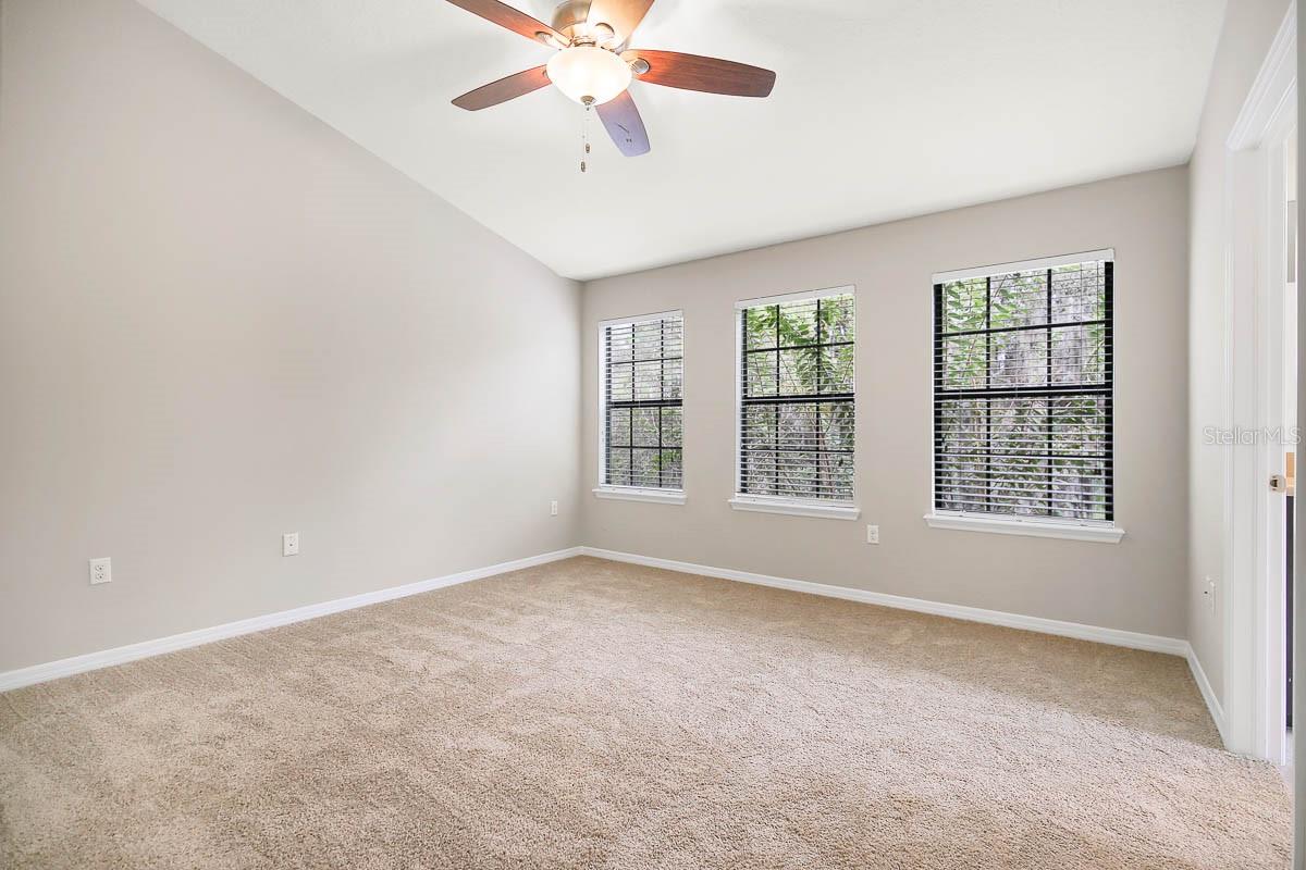 5712 KINGLETSOUND PL, LITHIA, FL, 33547