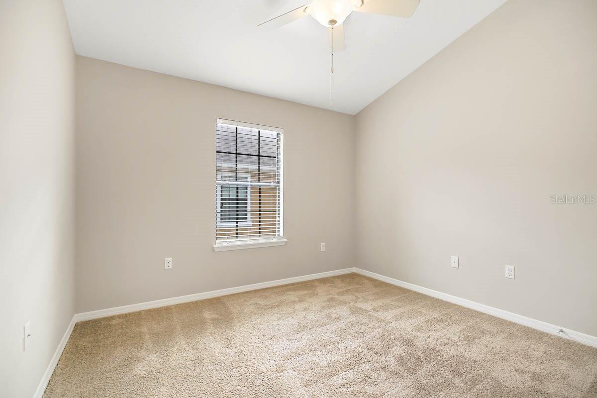 5712 KINGLETSOUND PL, LITHIA, FL, 33547