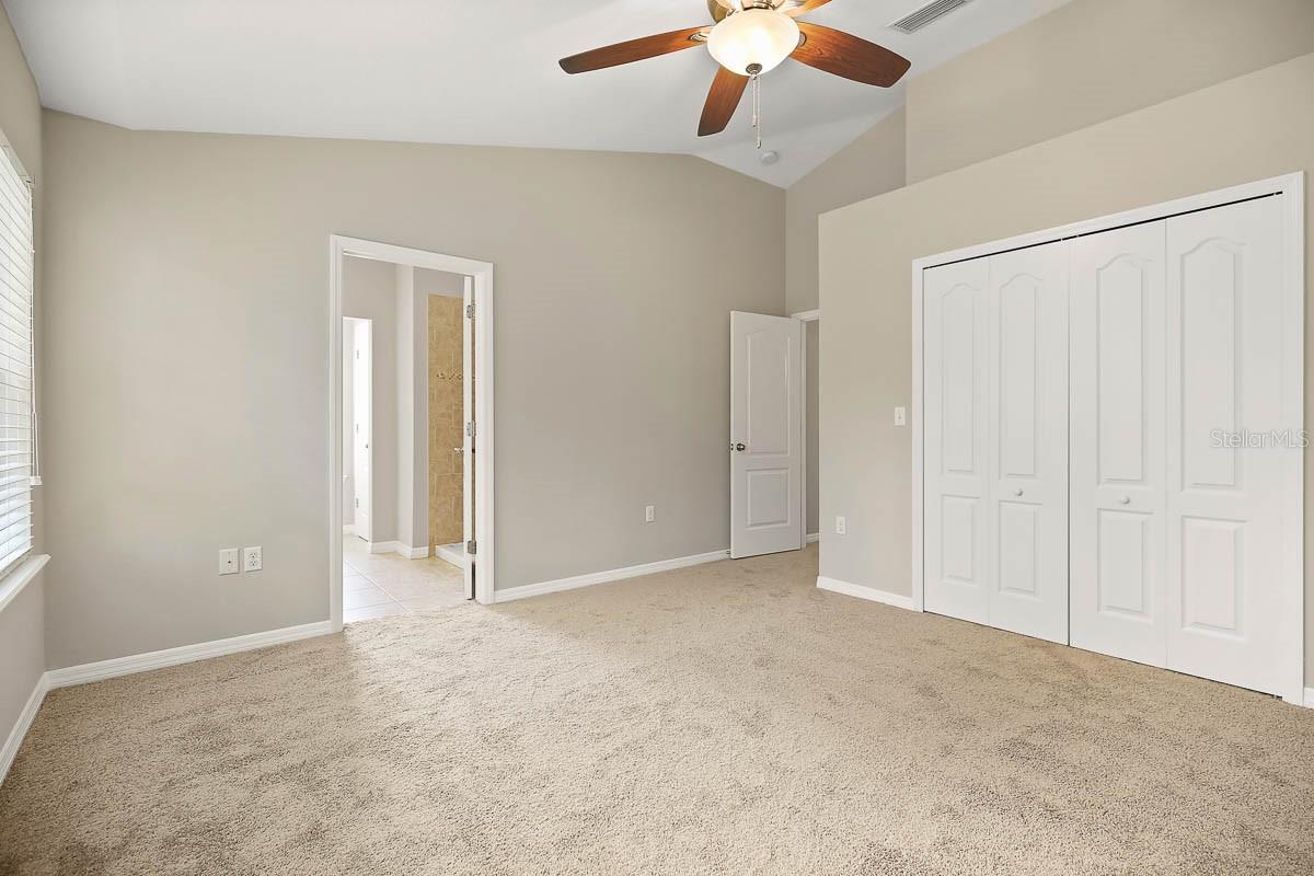 5712 KINGLETSOUND PL, LITHIA, FL, 33547