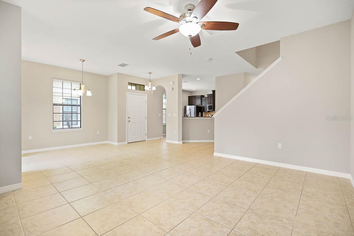 5712 KINGLETSOUND PL, LITHIA, FL, 33547