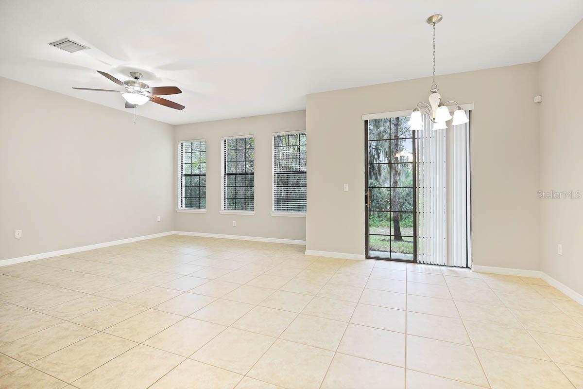 5712 KINGLETSOUND PL, LITHIA, FL, 33547