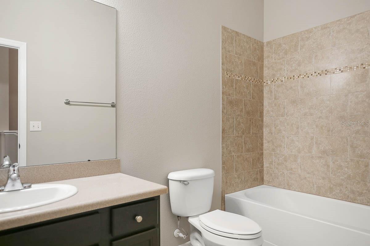5712 KINGLETSOUND PL, LITHIA, FL, 33547