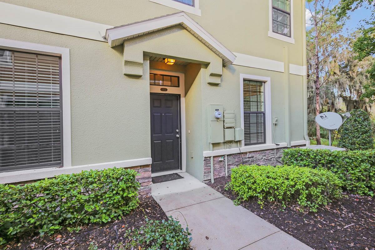 5712 KINGLETSOUND PL, LITHIA, FL, 33547