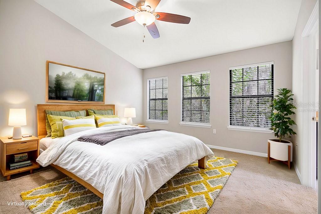 5712 KINGLETSOUND PL, LITHIA, FL, 33547