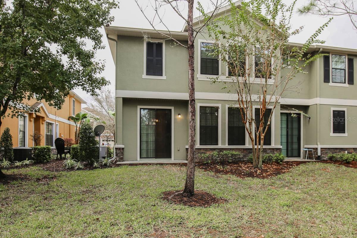 5712 KINGLETSOUND PL, LITHIA, FL, 33547