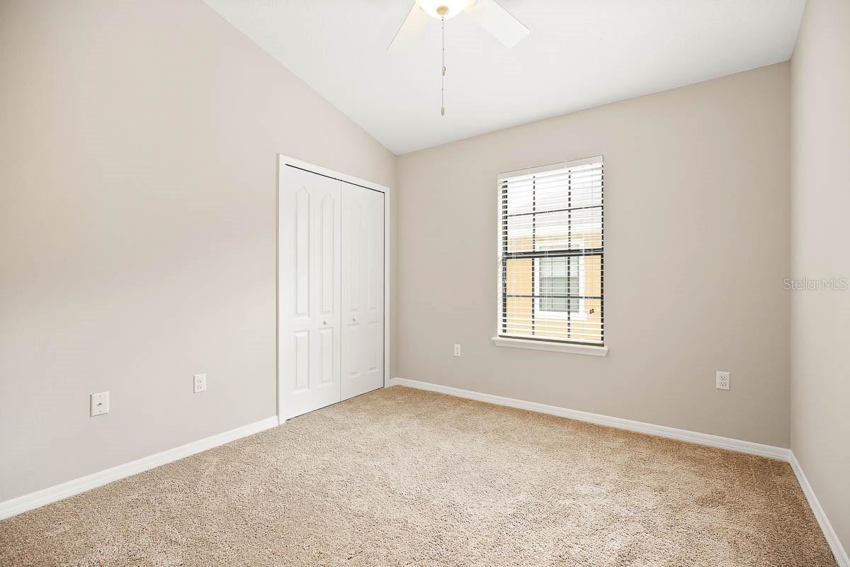5712 KINGLETSOUND PL, LITHIA, FL, 33547