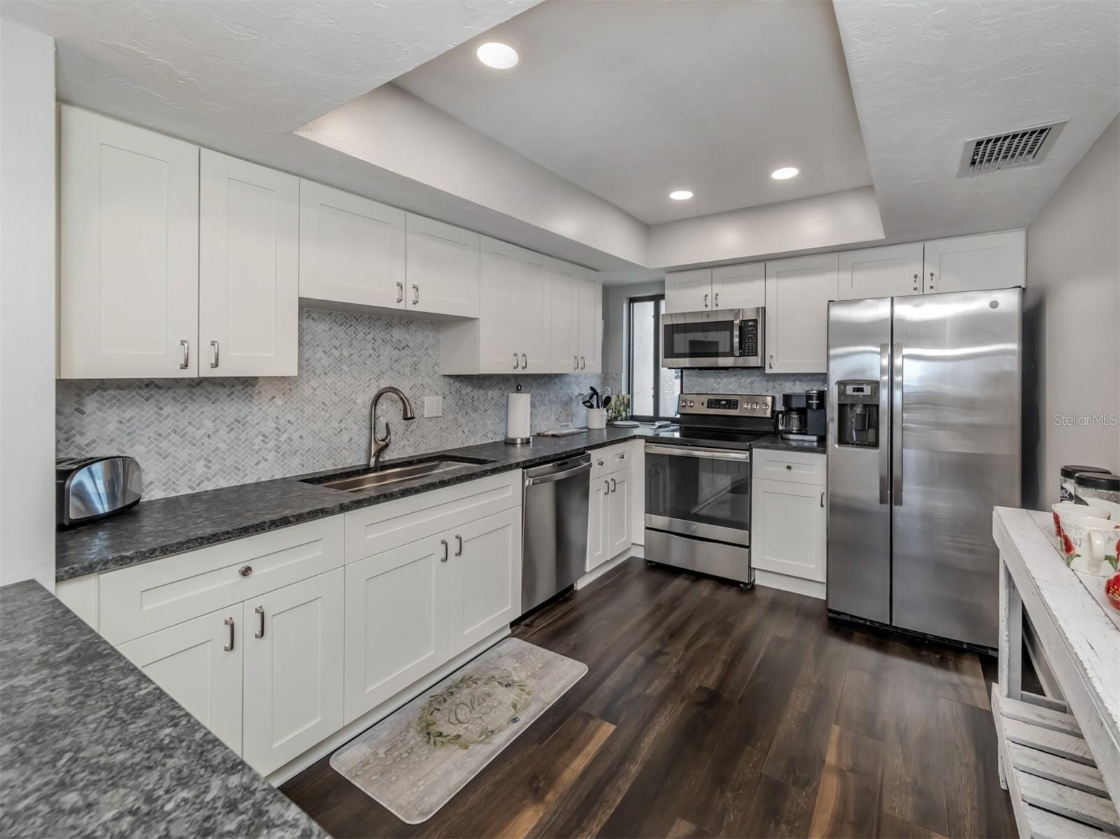 700 GOLDEN BEACH BLVD #236, VENICE, FL, 34285