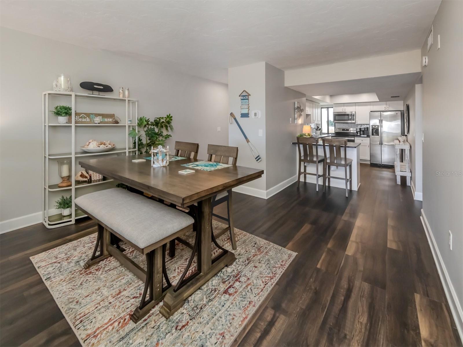 700 GOLDEN BEACH BLVD #236, VENICE, FL, 34285