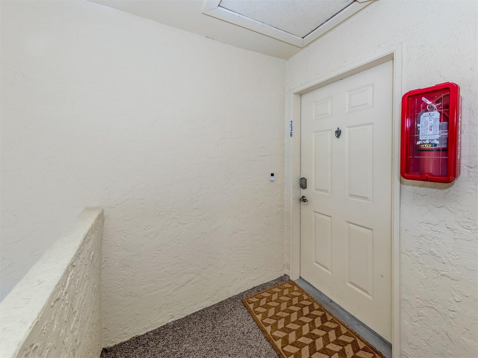 700 GOLDEN BEACH BLVD #236, VENICE, FL, 34285