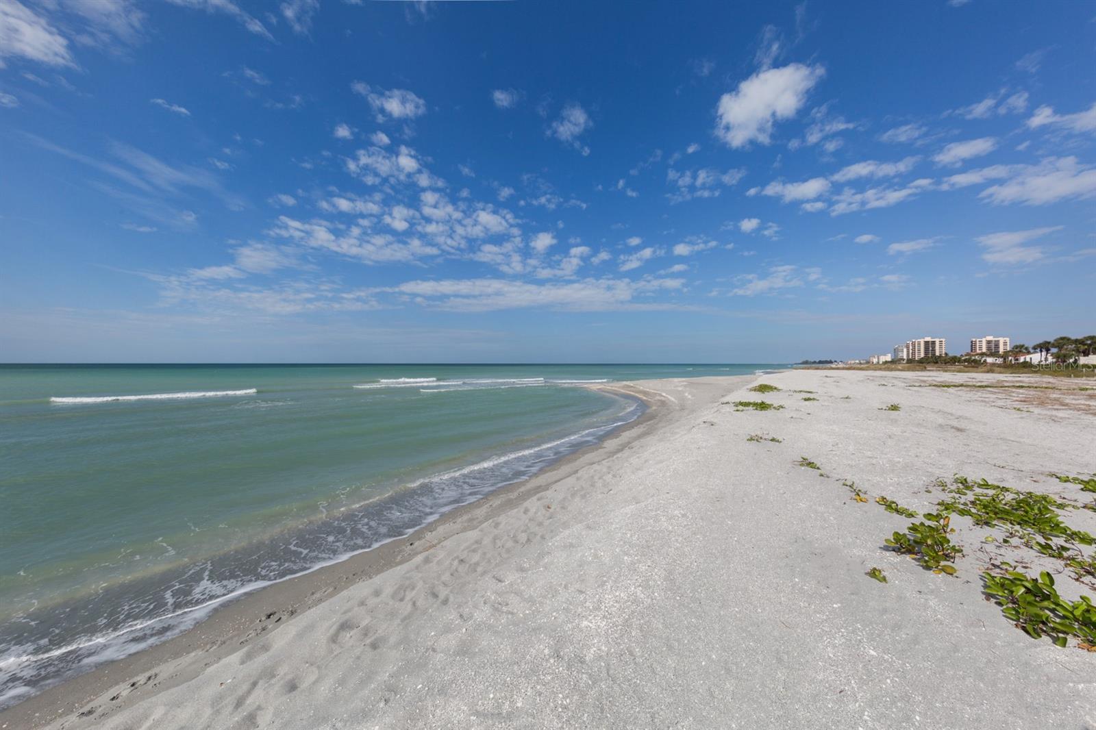 700 GOLDEN BEACH BLVD #236, VENICE, FL, 34285