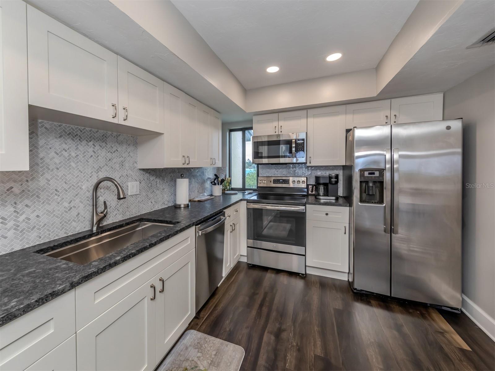700 GOLDEN BEACH BLVD #236, VENICE, FL, 34285