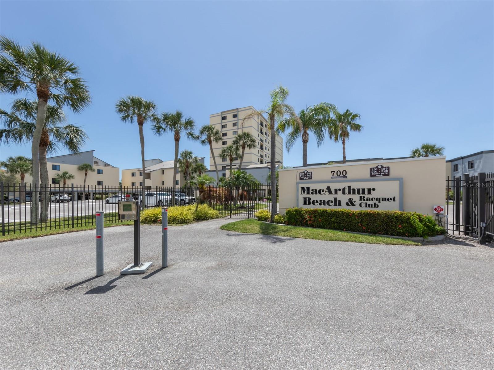 700 GOLDEN BEACH BLVD #236, VENICE, FL, 34285