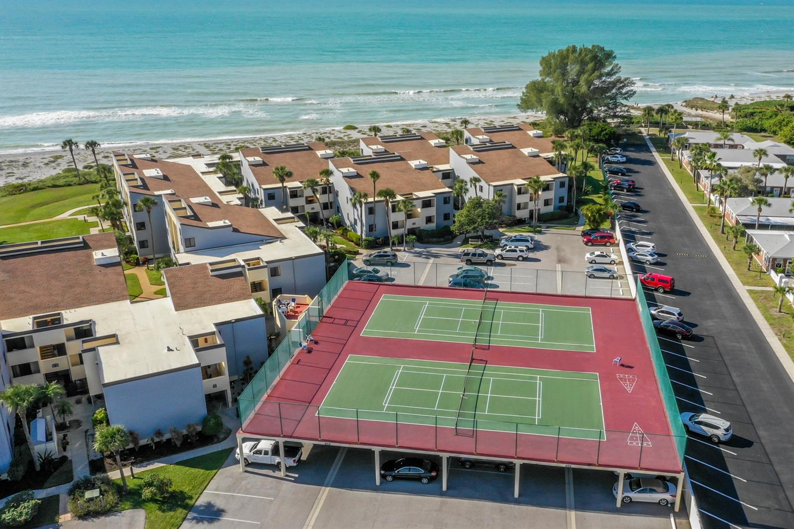 700 GOLDEN BEACH BLVD #236, VENICE, FL, 34285