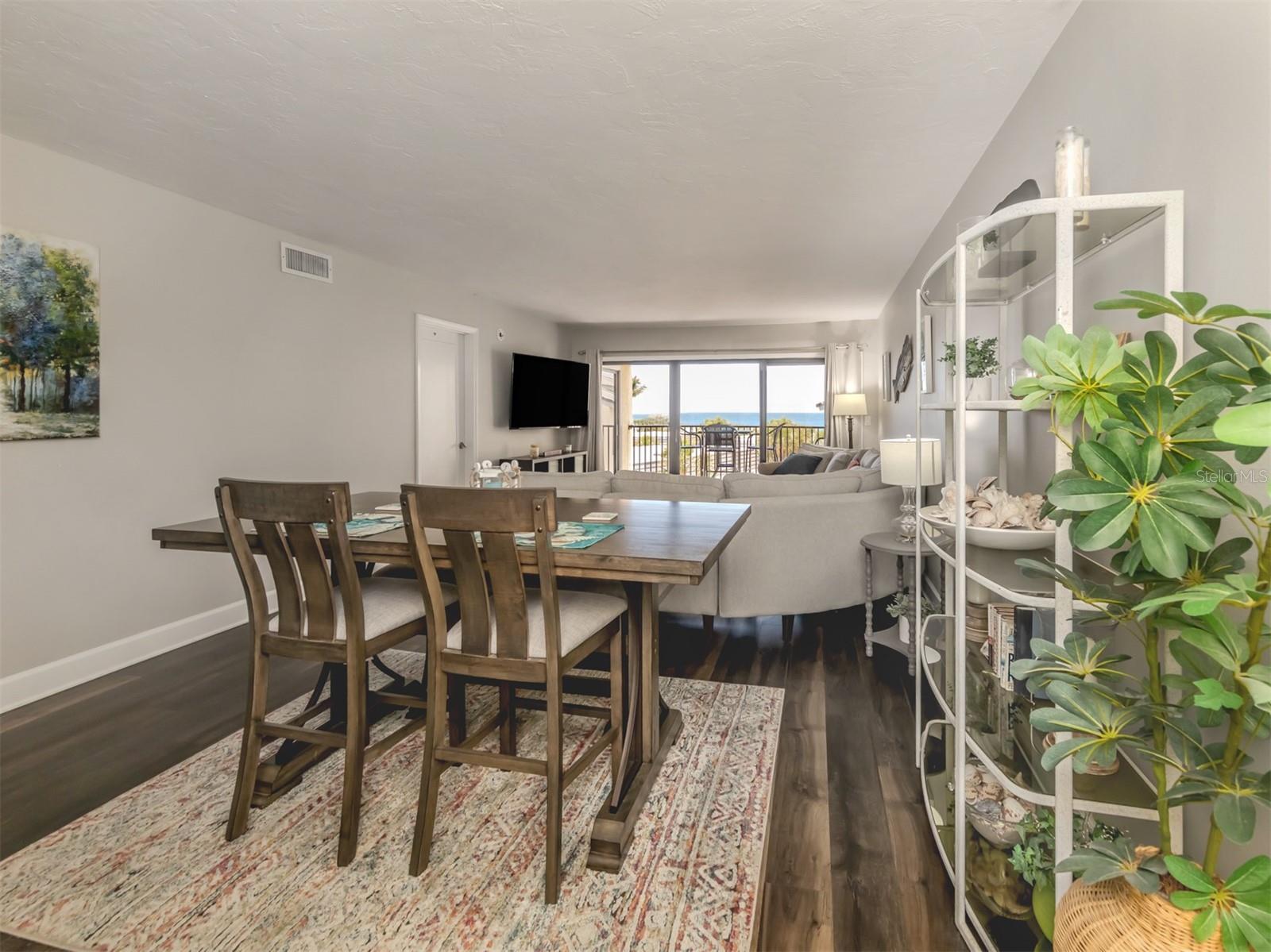 700 GOLDEN BEACH BLVD #236, VENICE, FL, 34285