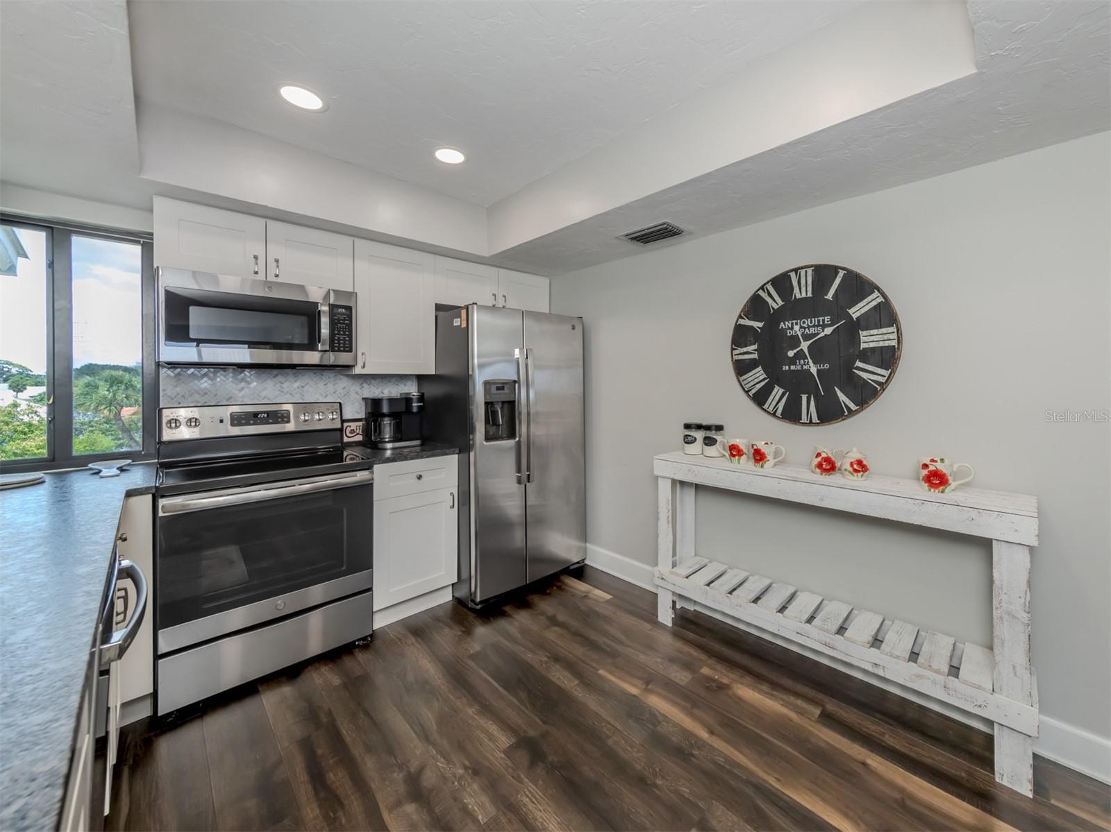 700 GOLDEN BEACH BLVD #236, VENICE, FL, 34285