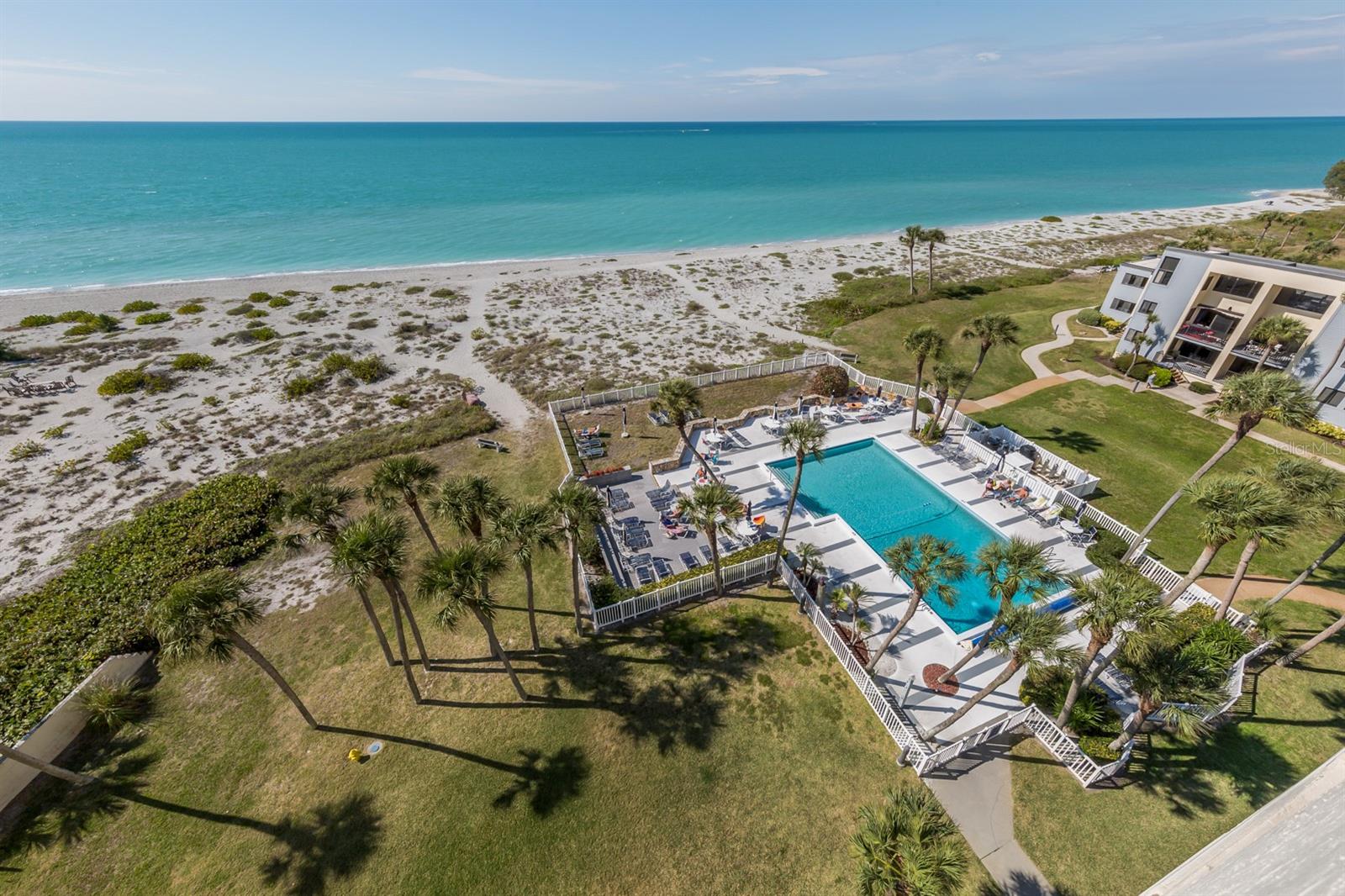 700 GOLDEN BEACH BLVD #236, VENICE, FL, 34285