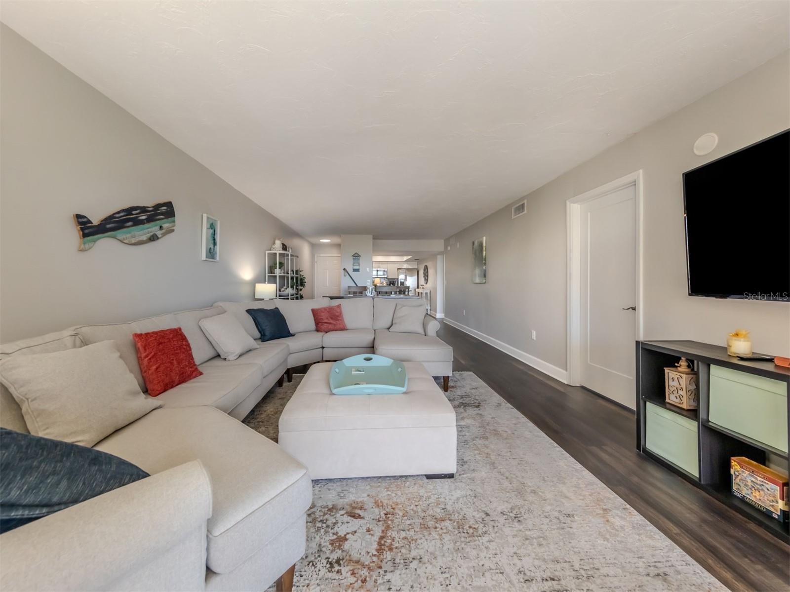 700 GOLDEN BEACH BLVD #236, VENICE, FL, 34285