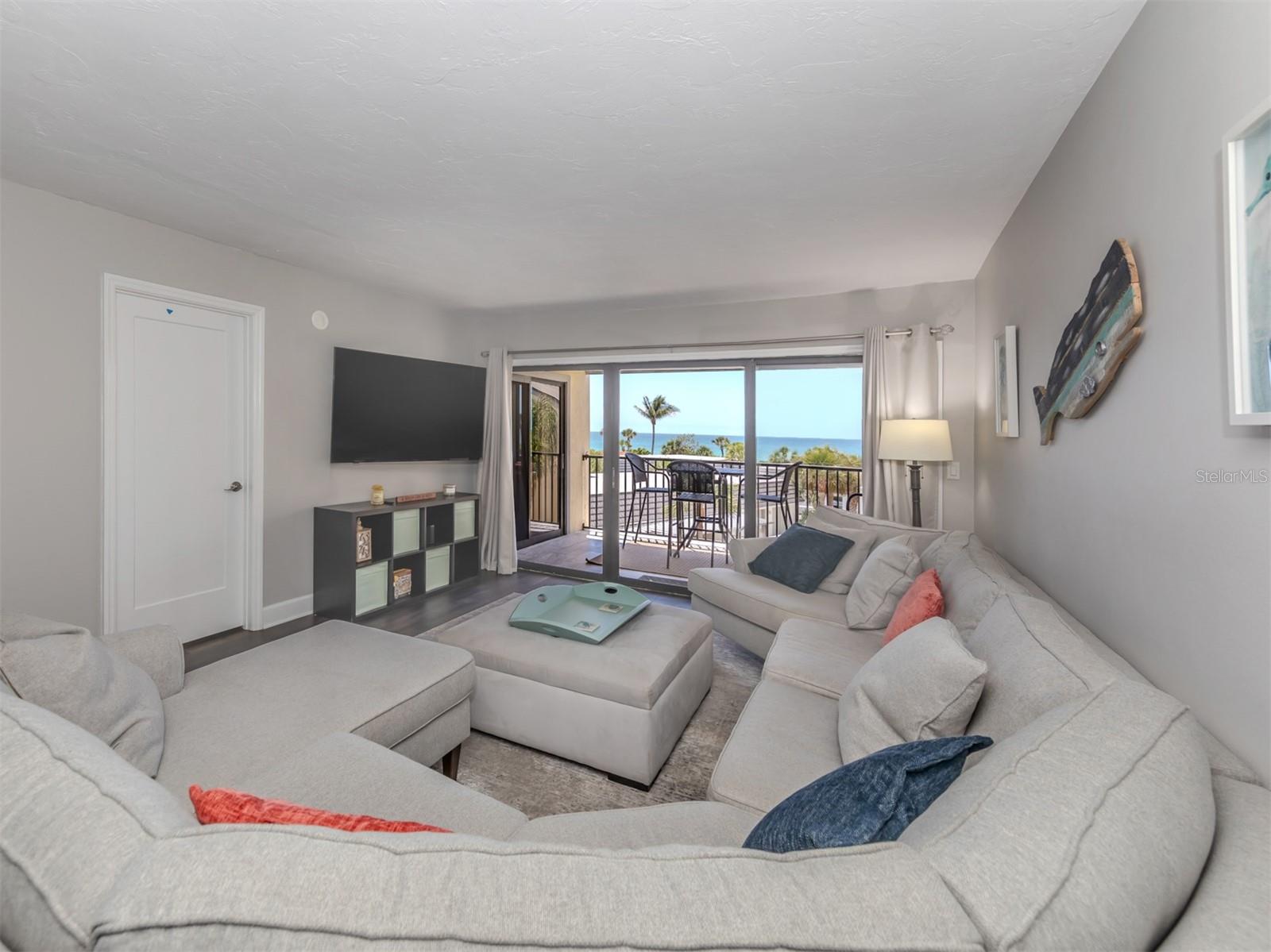700 GOLDEN BEACH BLVD #236, VENICE, FL, 34285