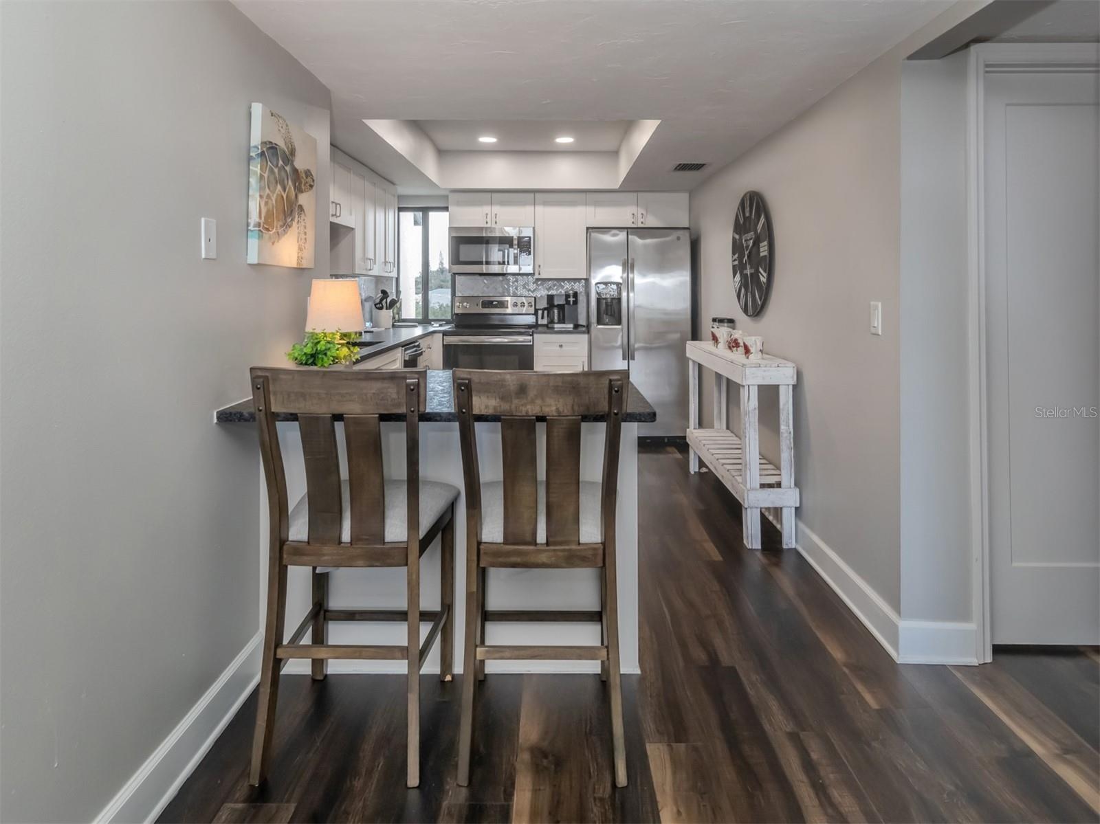 700 GOLDEN BEACH BLVD #236, VENICE, FL, 34285
