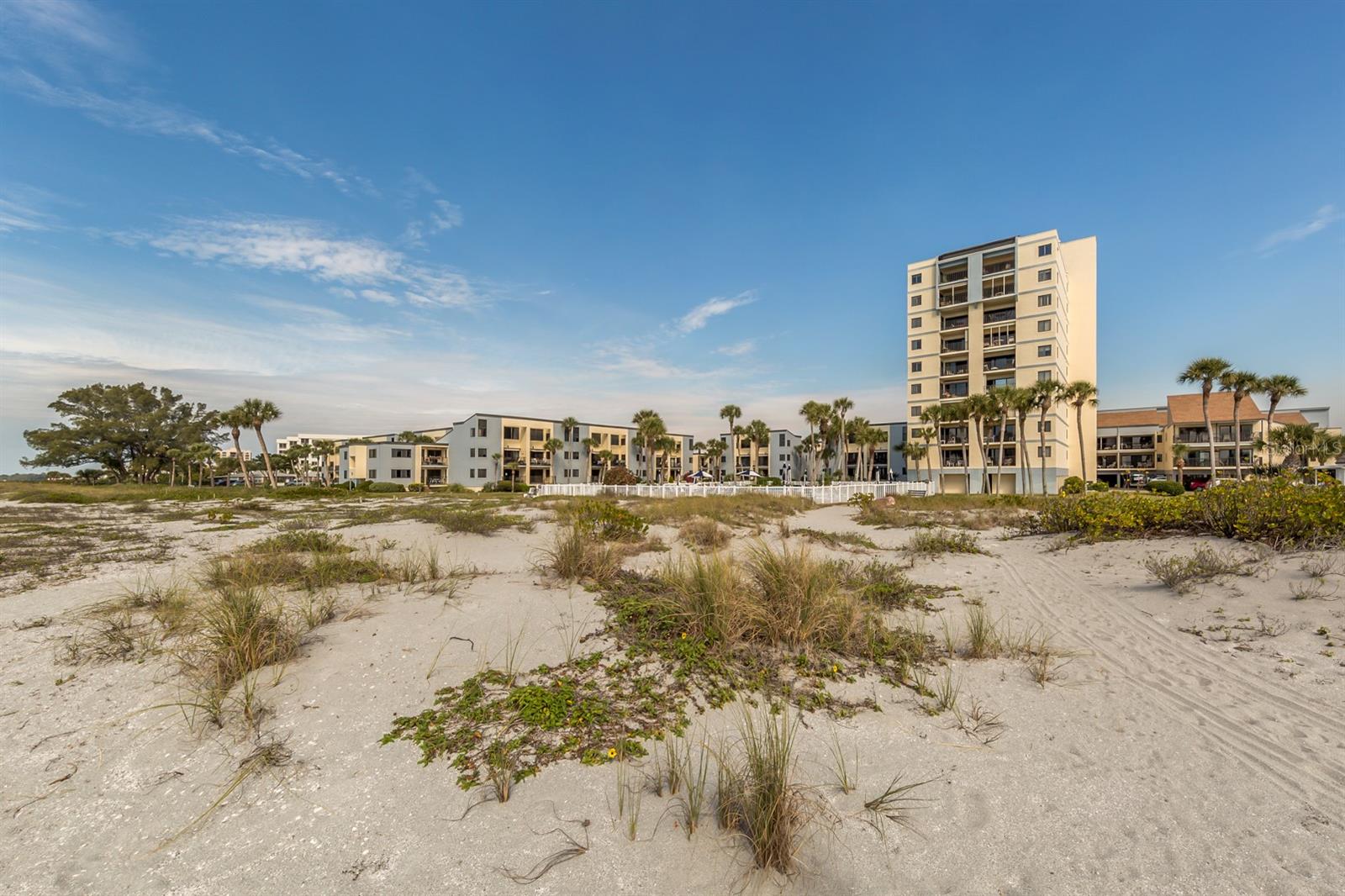 700 GOLDEN BEACH BLVD #236, VENICE, FL, 34285